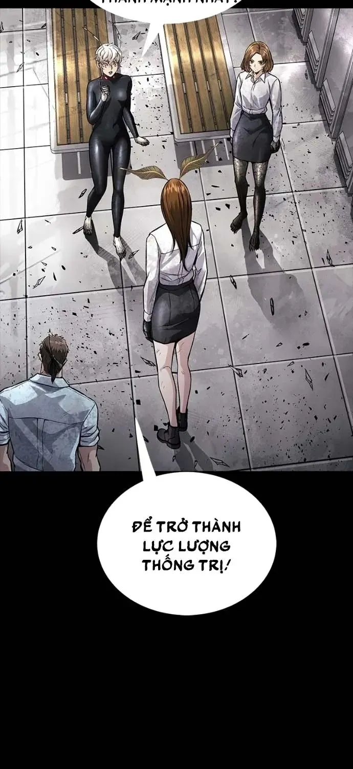 Trang 54