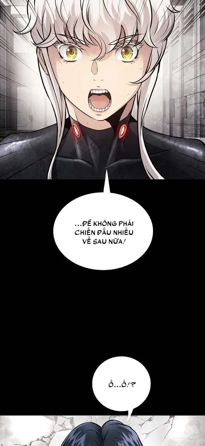 Trang 56