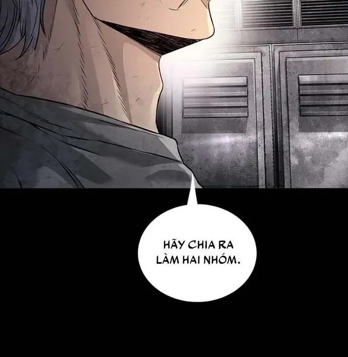 Trang 59