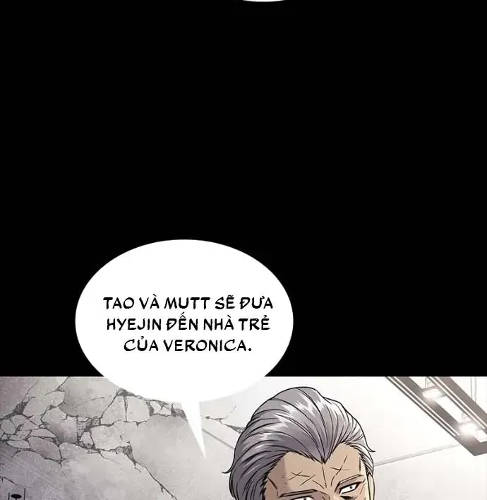 Trang 63