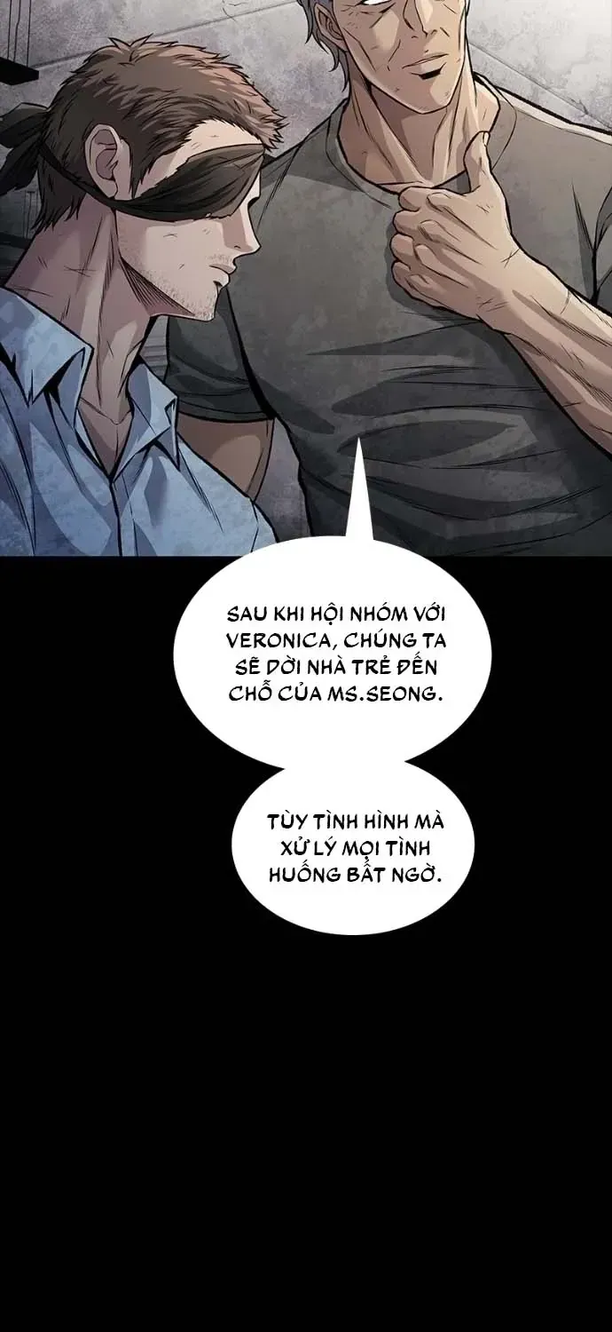 Trang 64