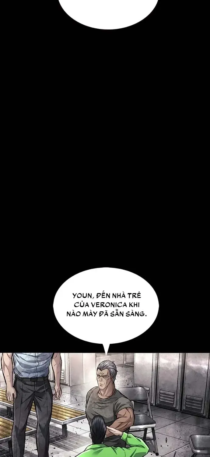 Trang 68