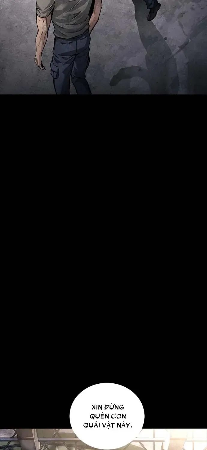 Trang 74