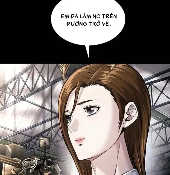 Trang 81
