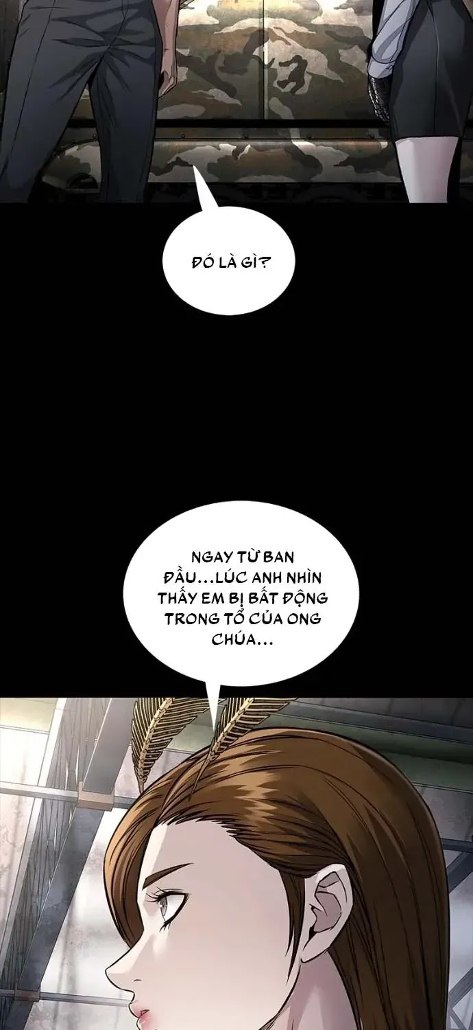 Trang 88
