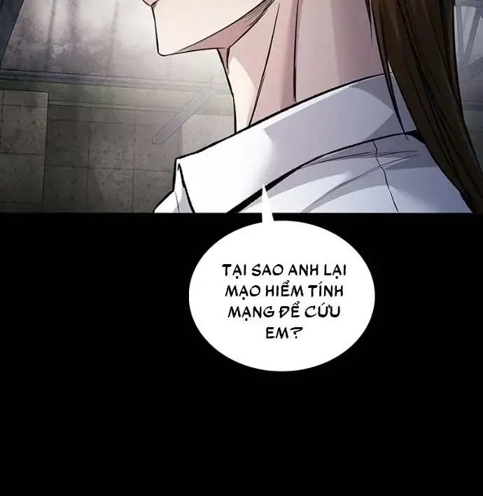 Trang 89