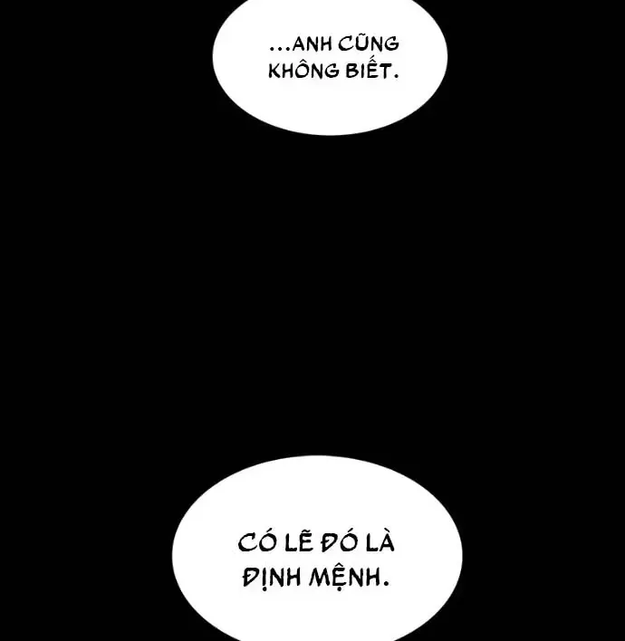 Trang 91