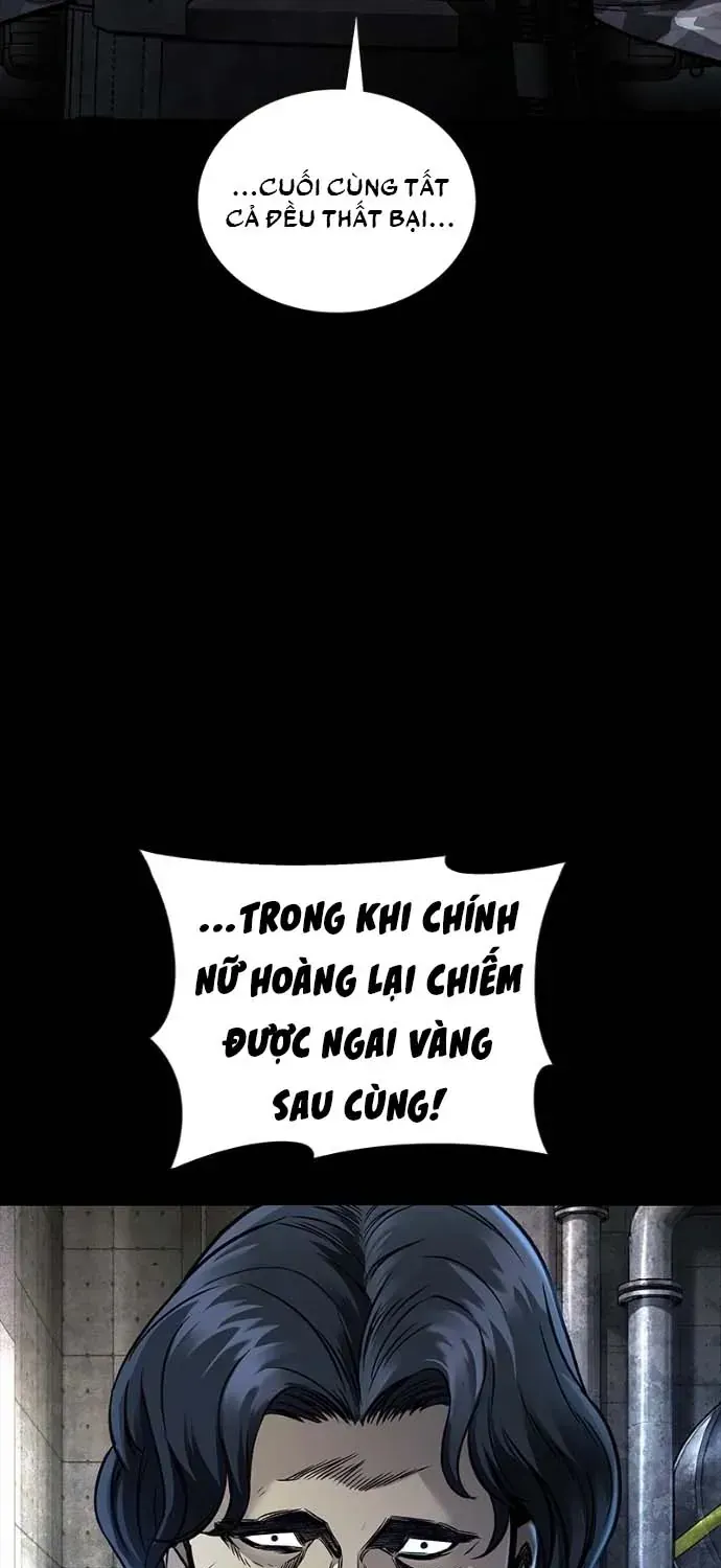Trang 98