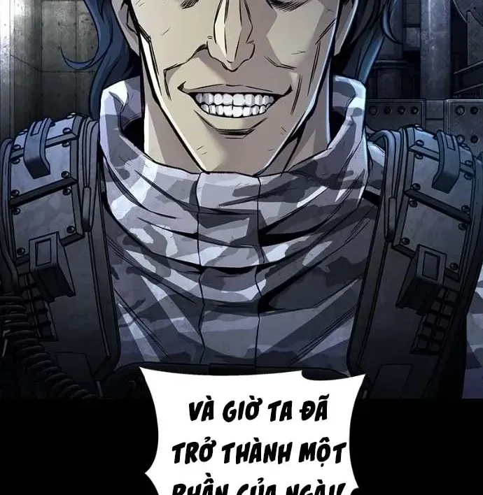 Trang 99