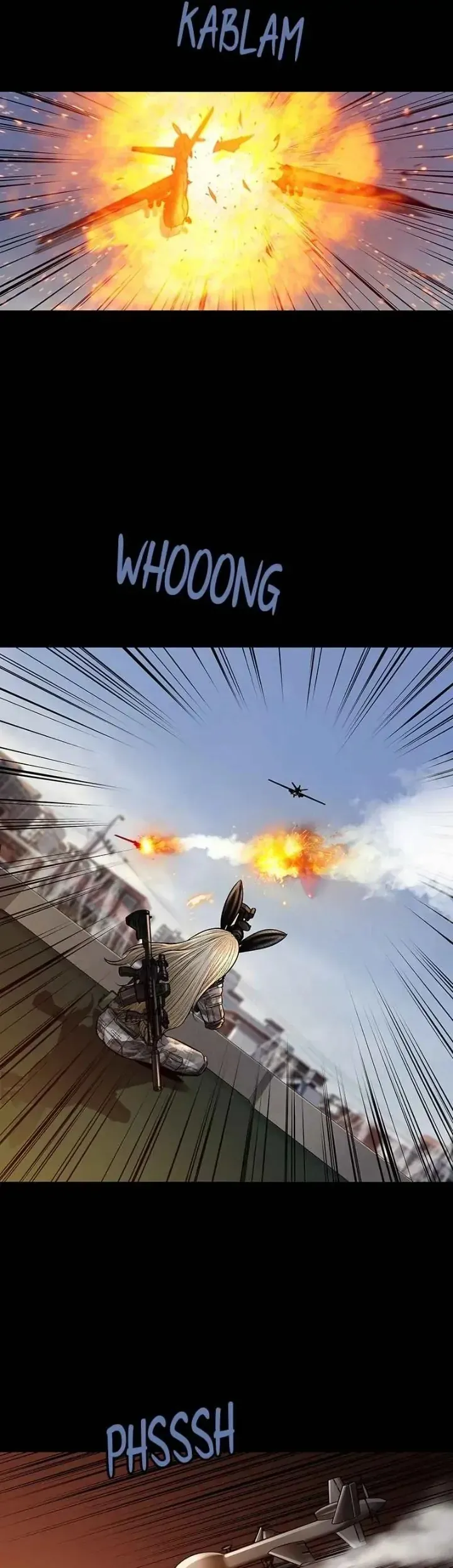 Chương 21 - Trang 18