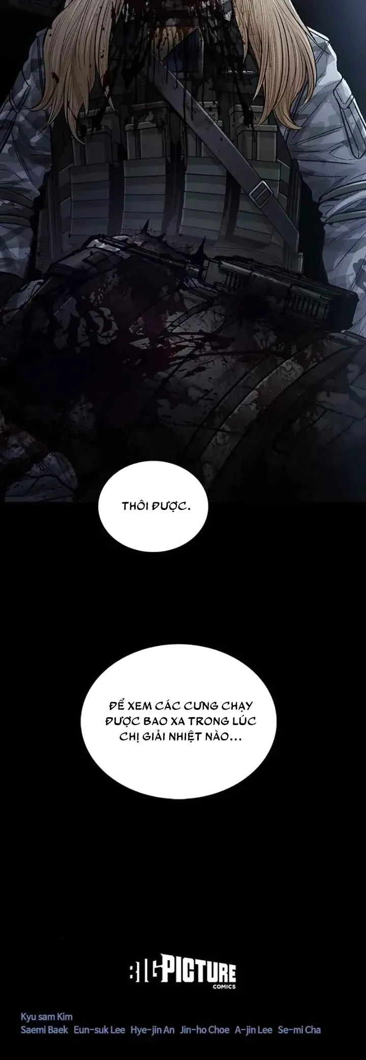 Chương 21 - Trang 39