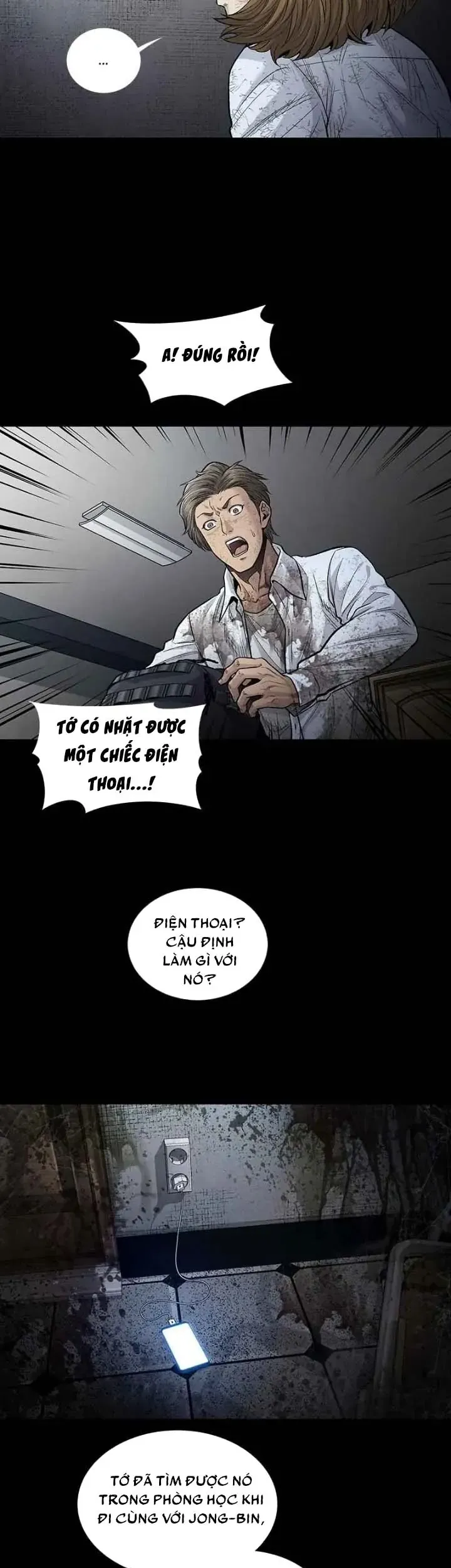 Chương 22 - Trang 13
