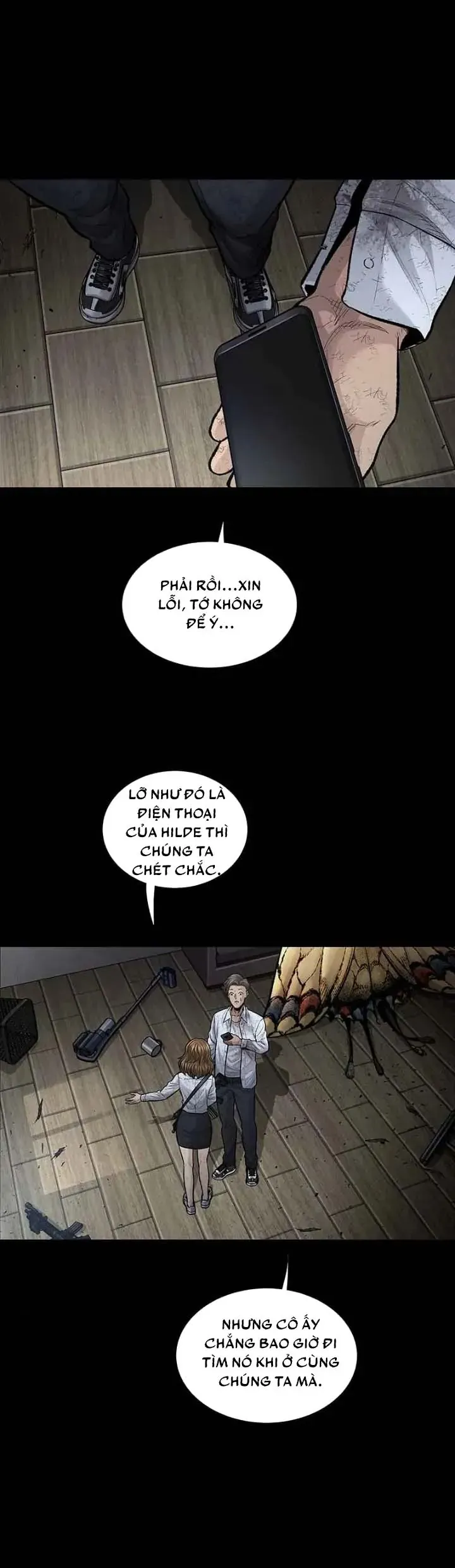 Chương 22 - Trang 15