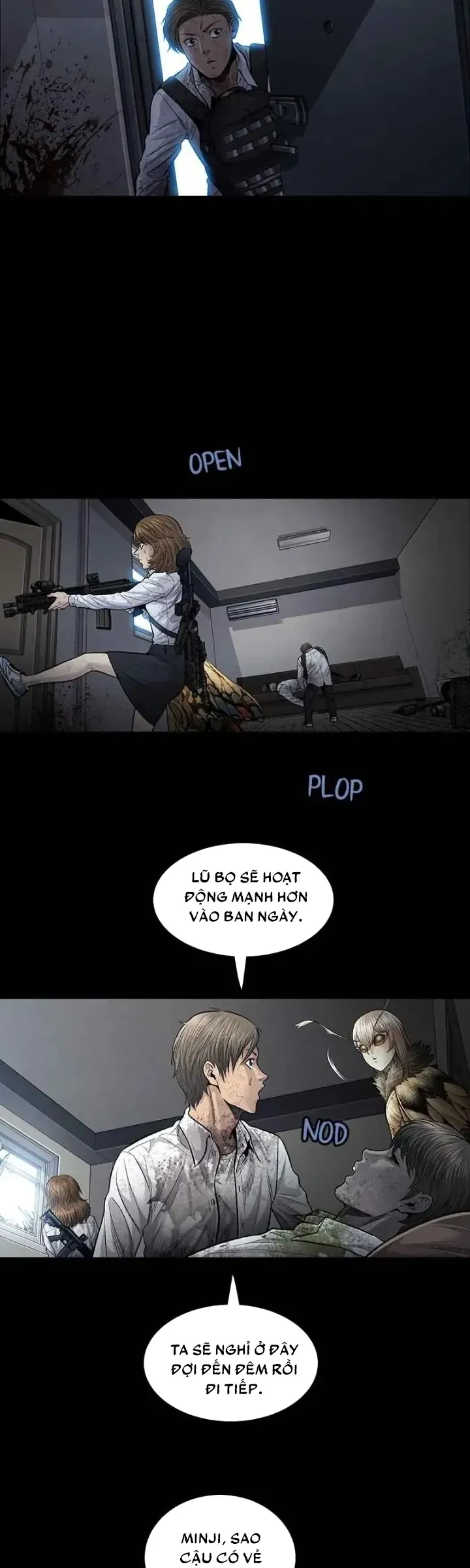 Chương 22 - Trang 4