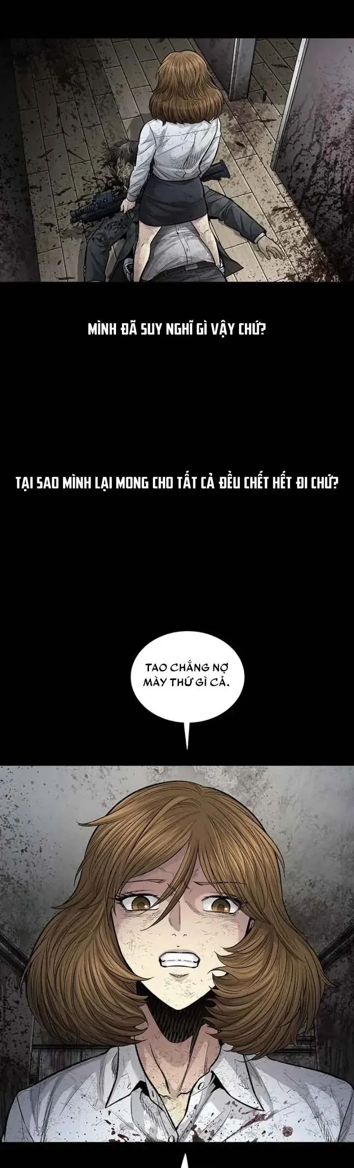 Chương 22 - Trang 31
