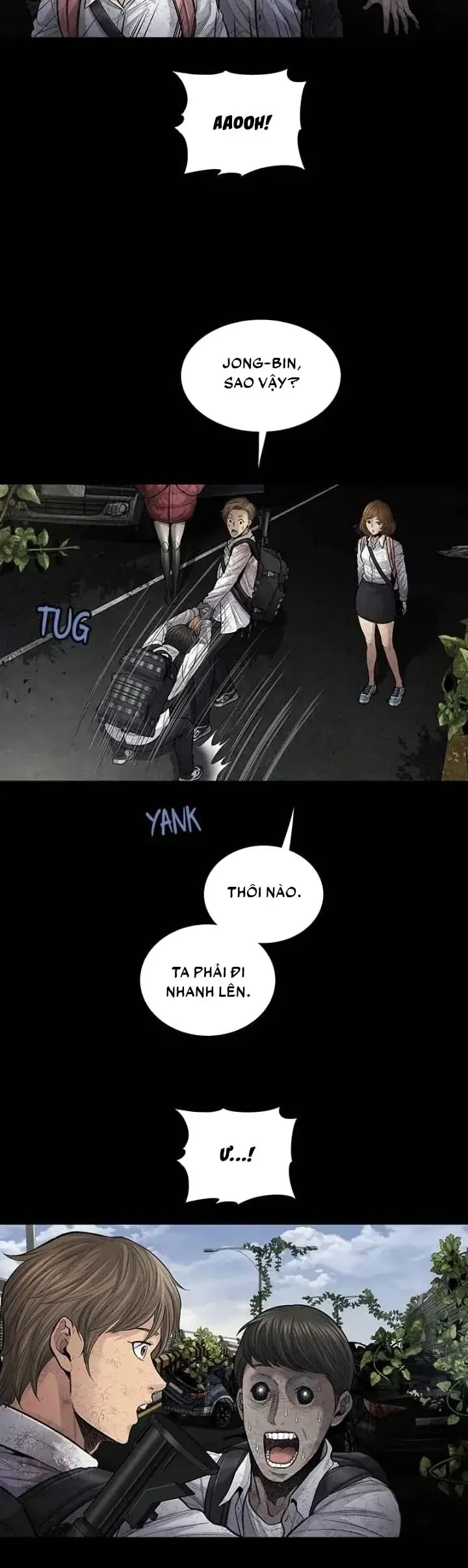 Chương 24 - Trang 13
