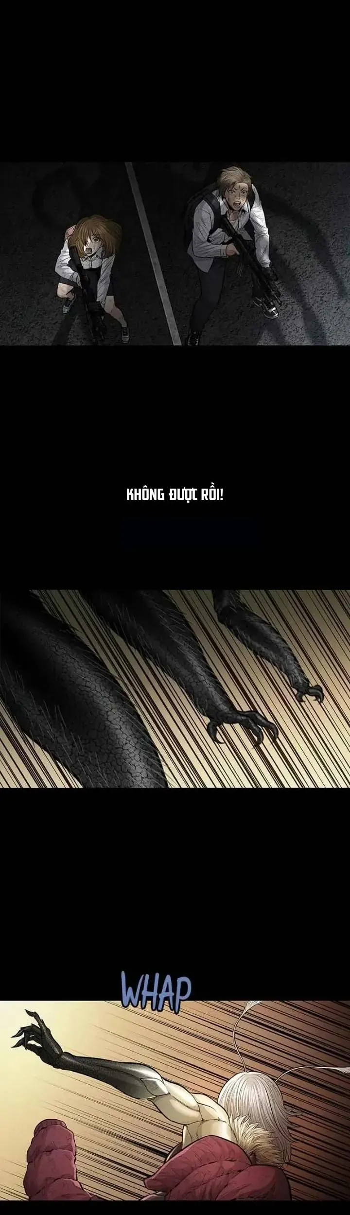 Chương 24 - Trang 29