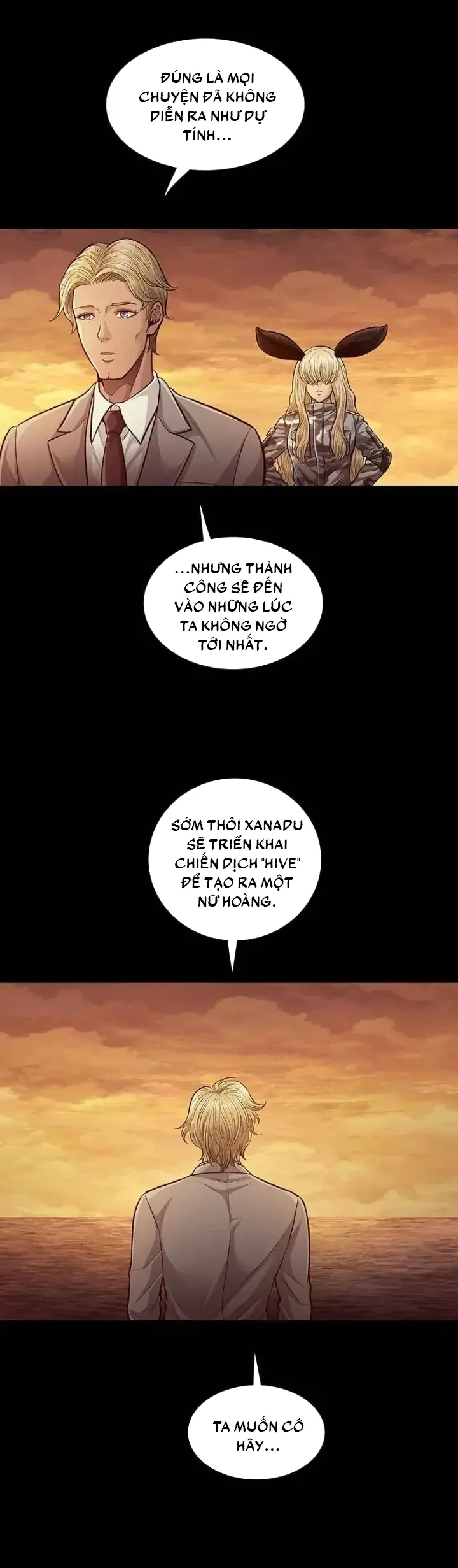 Chương 25 - Trang 12