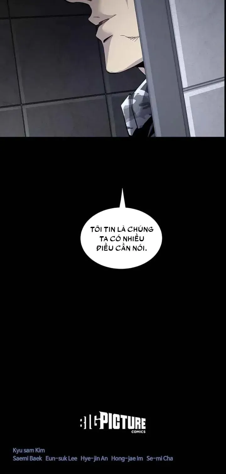 Chương 81 - Trang 42