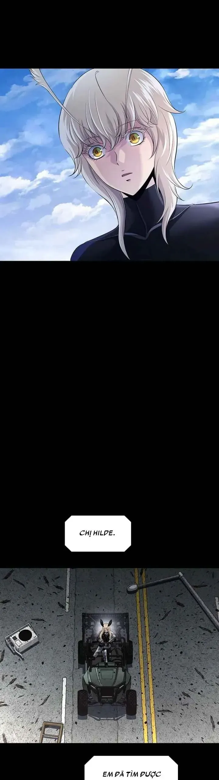 Chương 81 - Trang 8