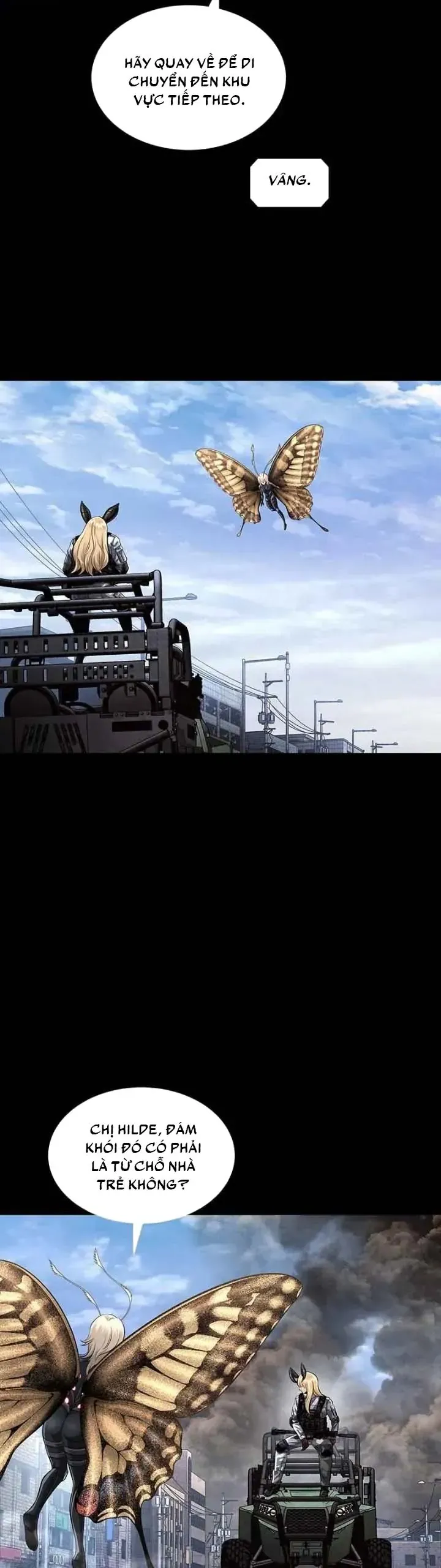 Chương 81 - Trang 10