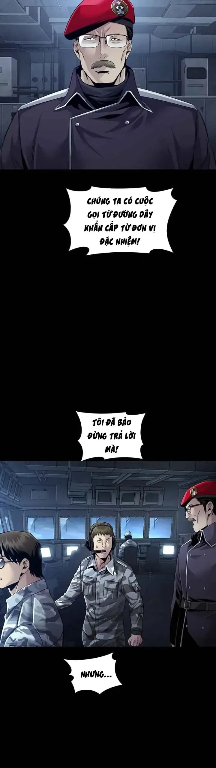 Chương 82 - Trang 25