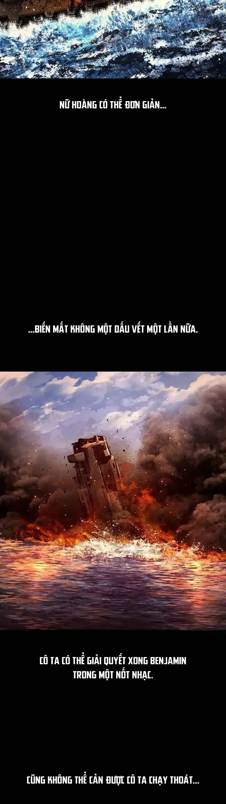 Chương 83 - Trang 12