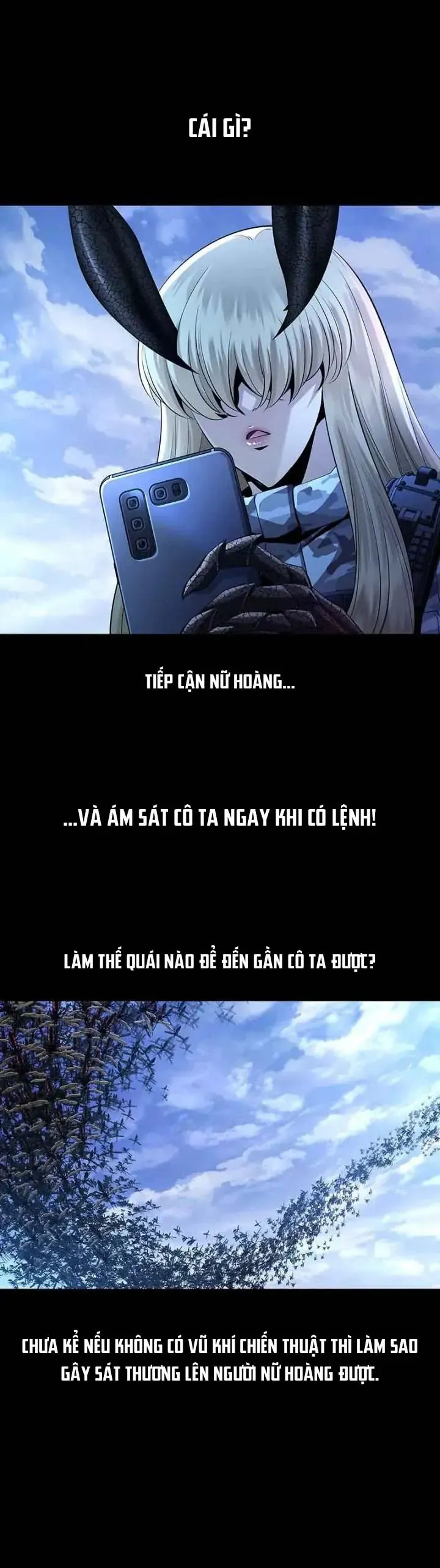 Chương 83 - Trang 17