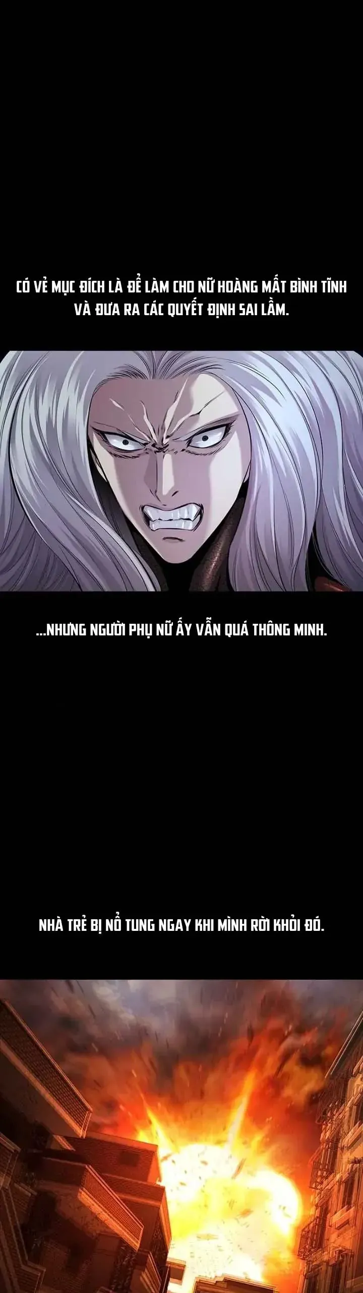 Chương 83 - Trang 19