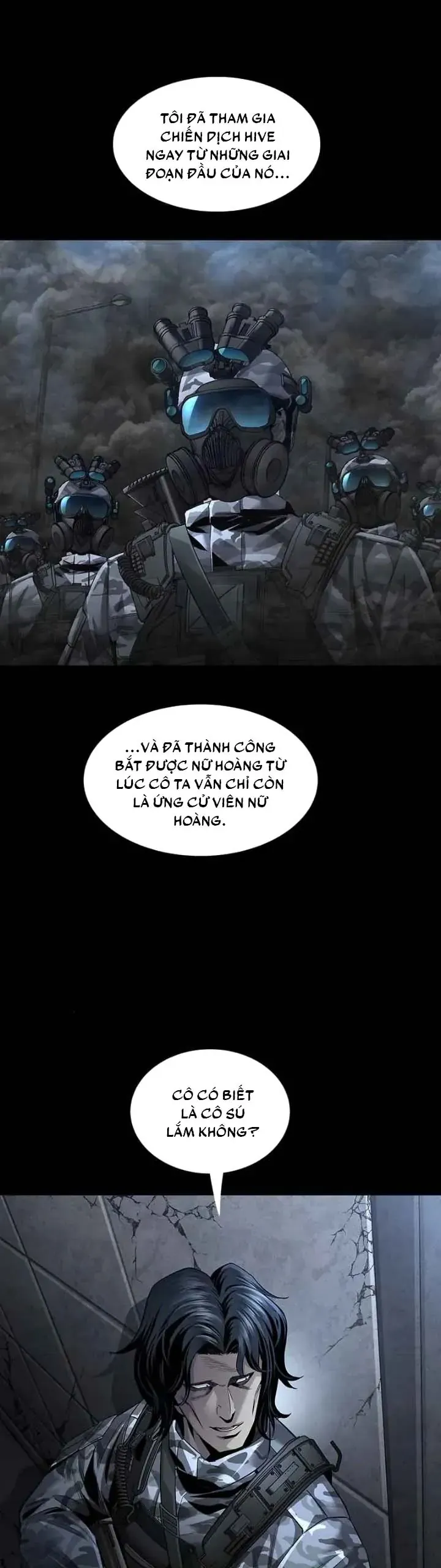 Chương 83 - Trang 24