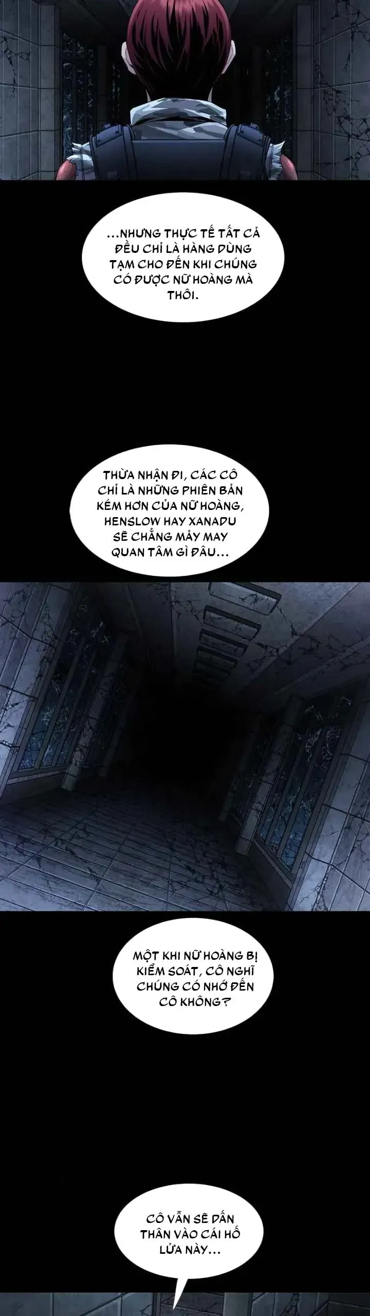Chương 83 - Trang 26