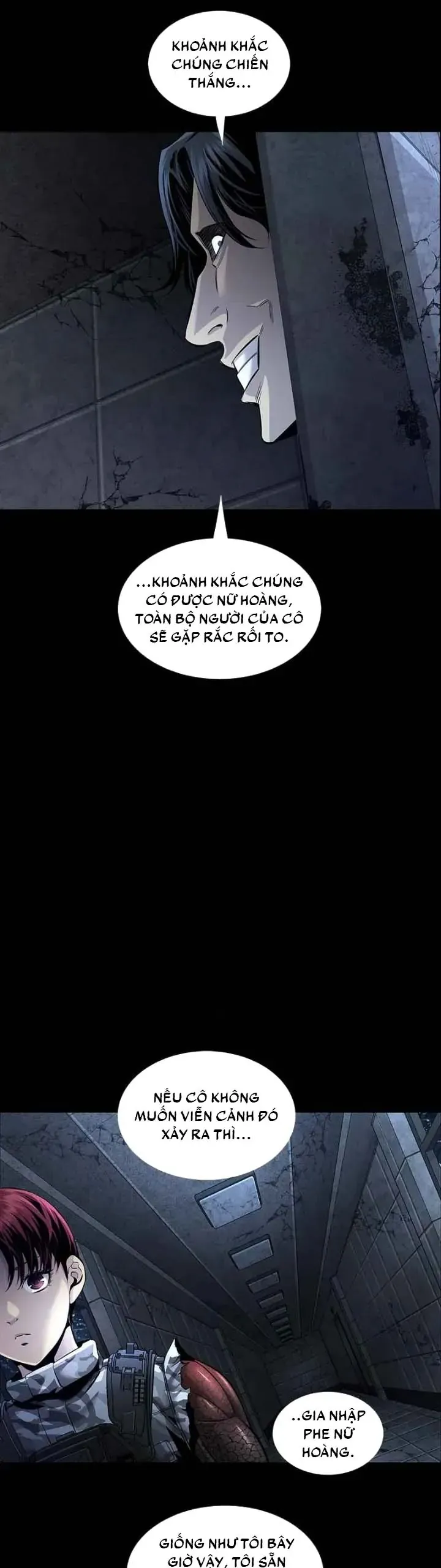 Chương 83 - Trang 31