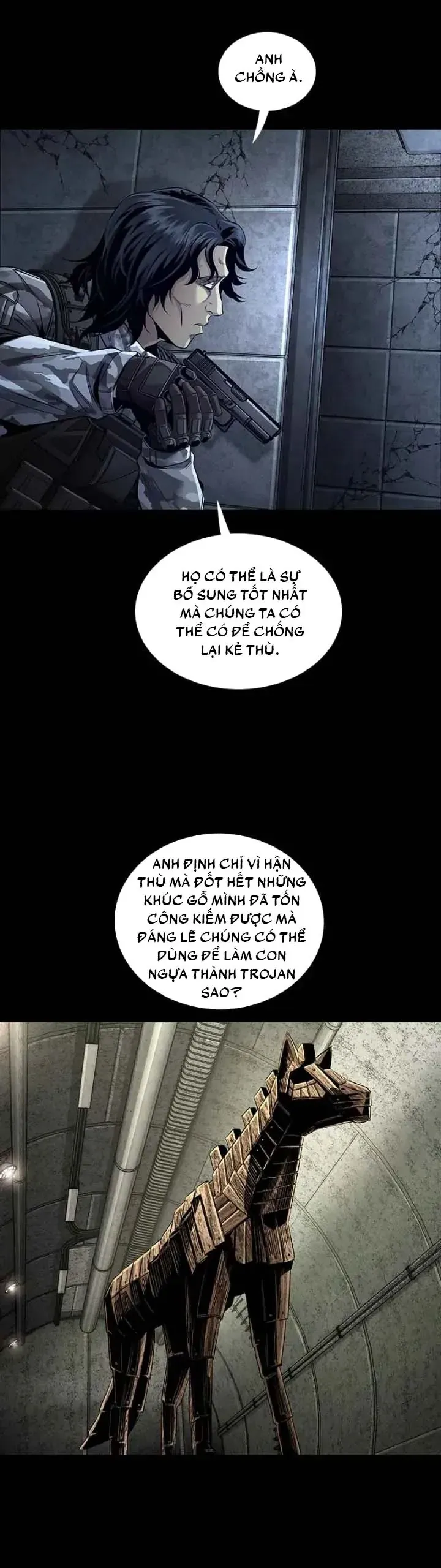 Chương 84 - Trang 14