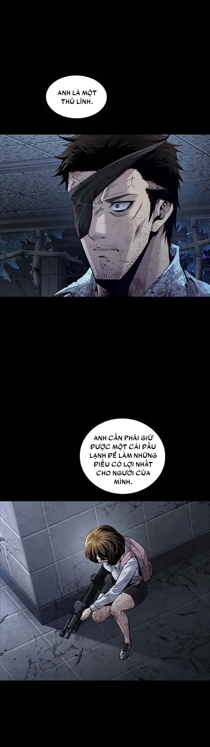 Chương 84 - Trang 15
