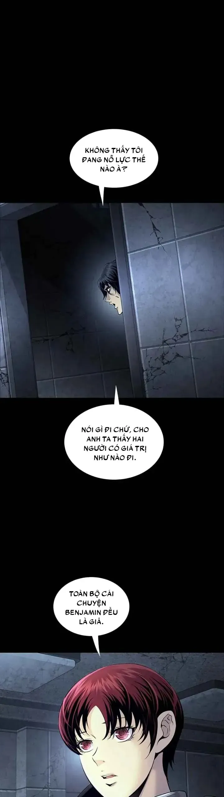 Chương 84 - Trang 17