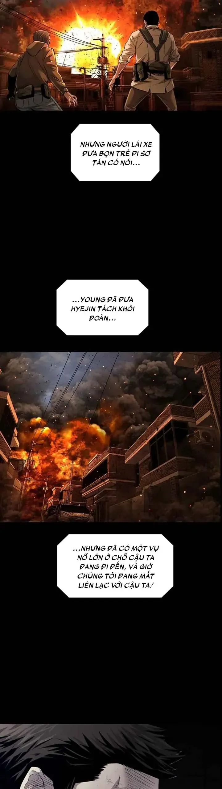 Chương 84 - Trang 24