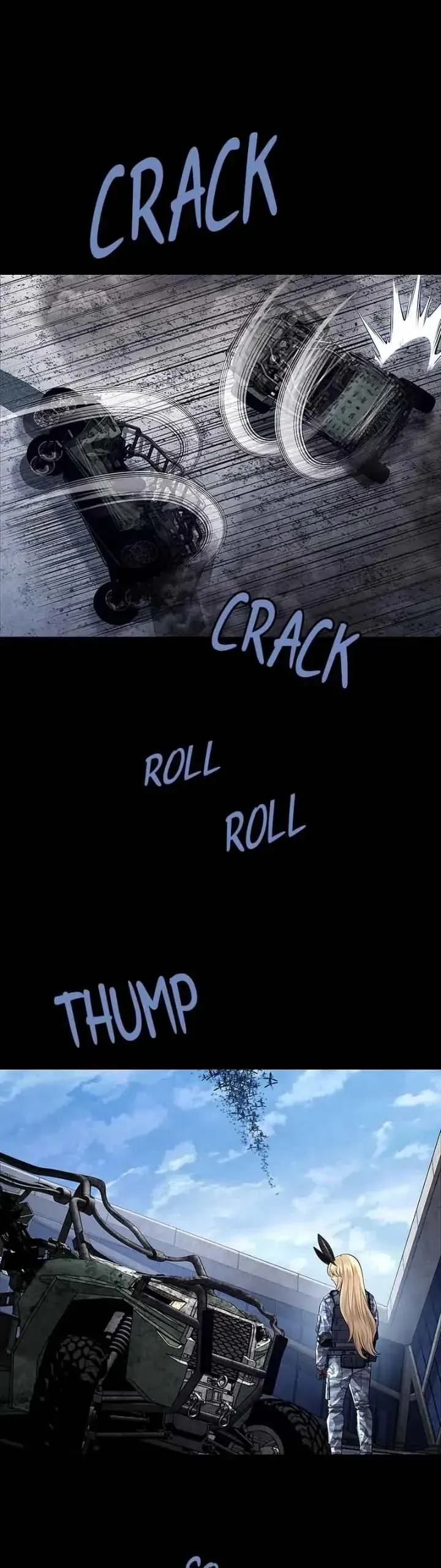 Chương 84 - Trang 38