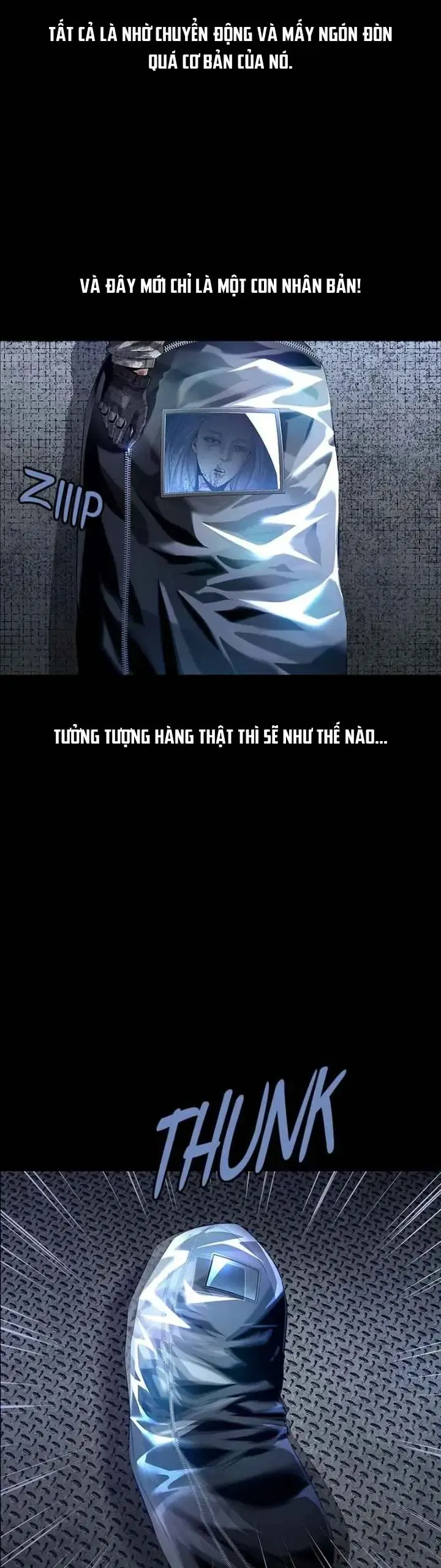 Chương 84 - Trang 5