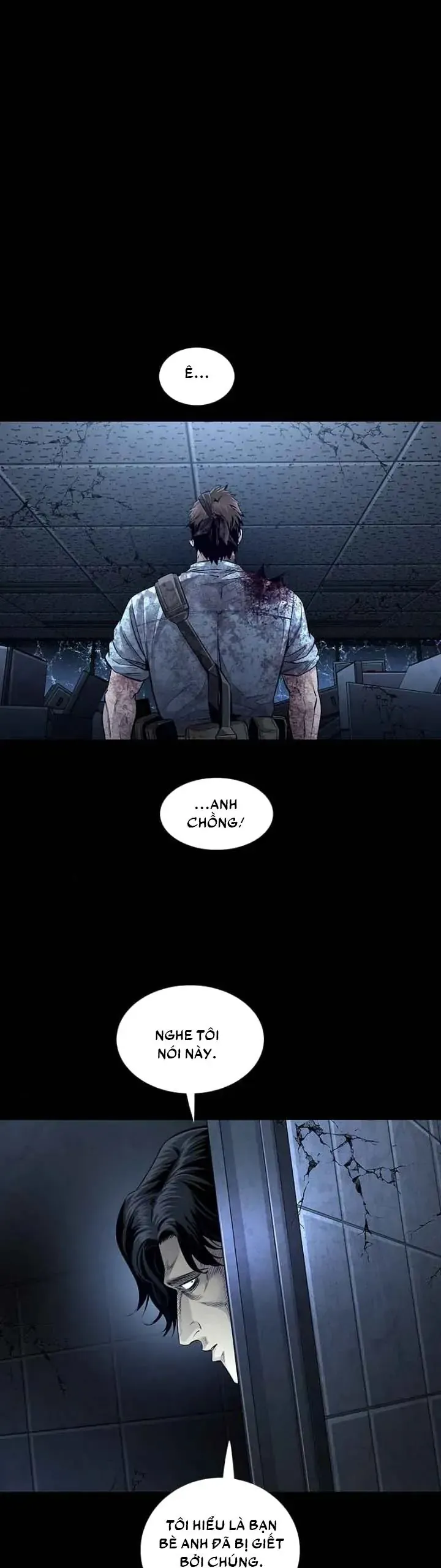 Chương 84 - Trang 10