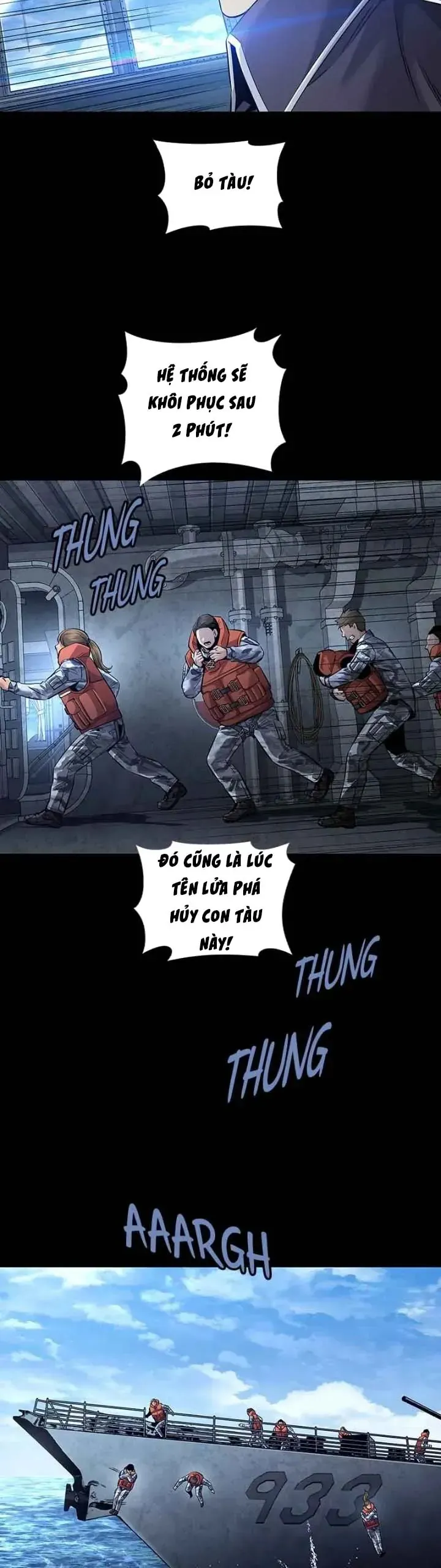 Chương 85 - Trang 14
