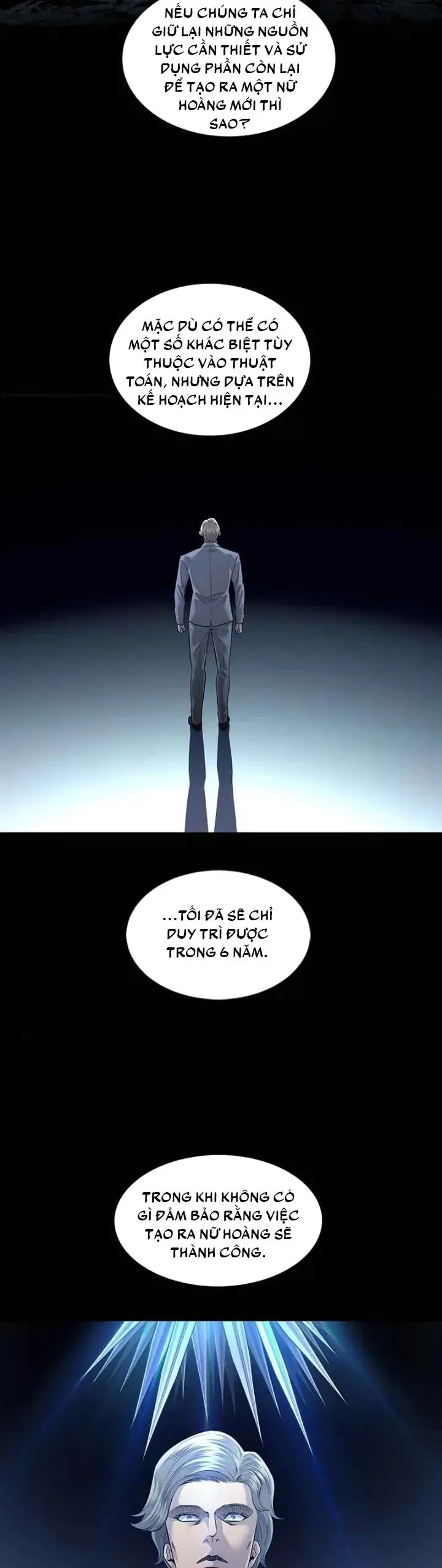 Chương 85 - Trang 4