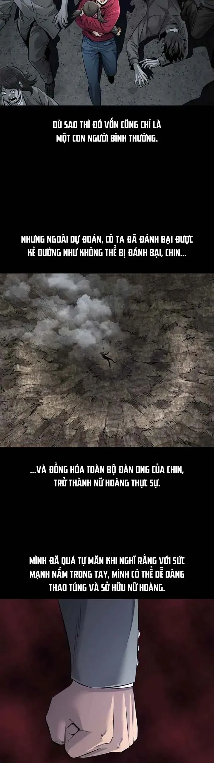 Chương 85 - Trang 7