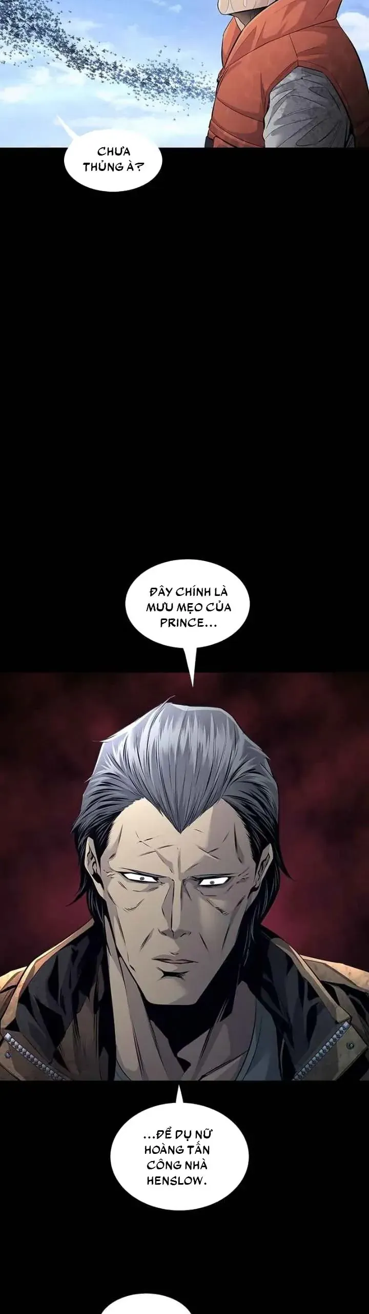 Chương 86 - Trang 12