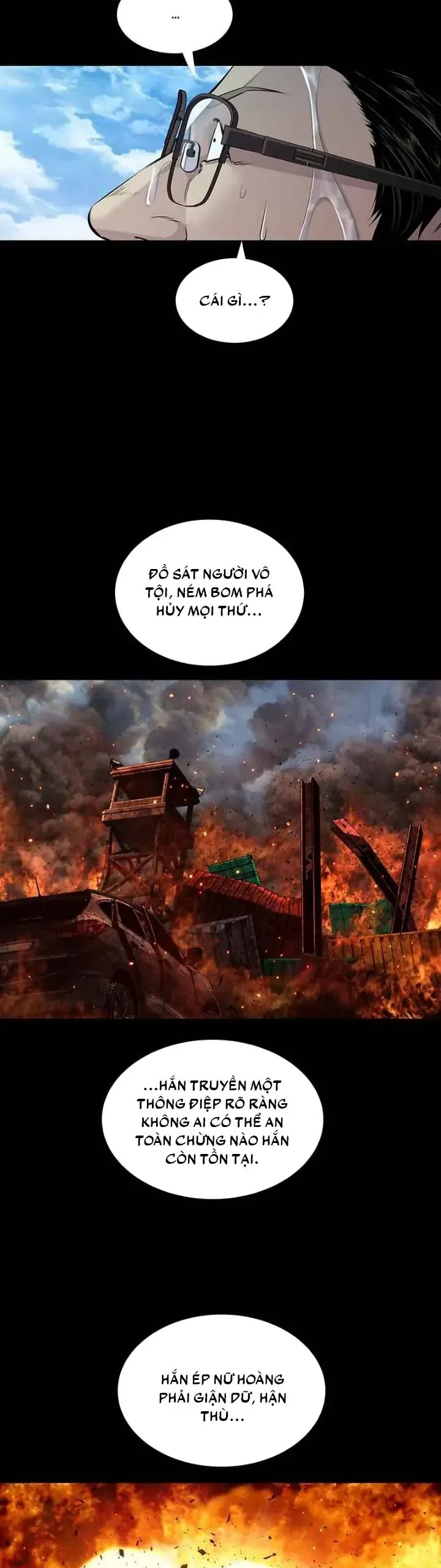 Chương 86 - Trang 13
