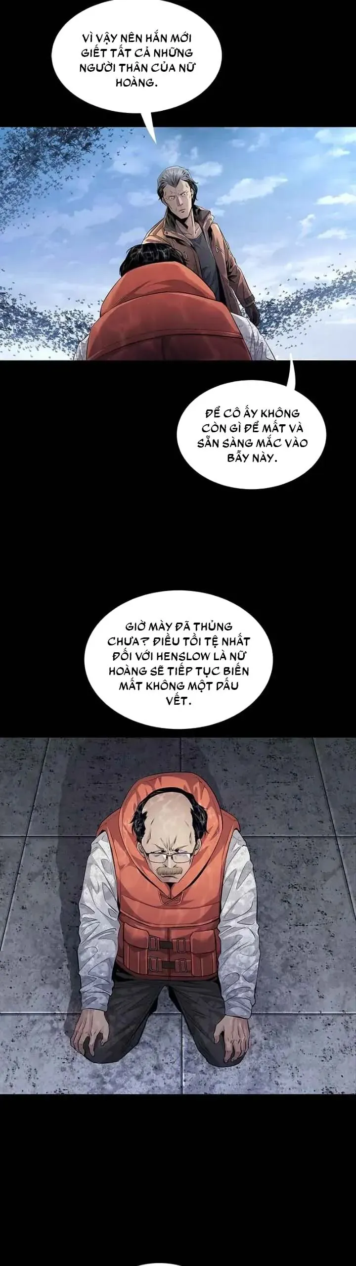 Chương 86 - Trang 16
