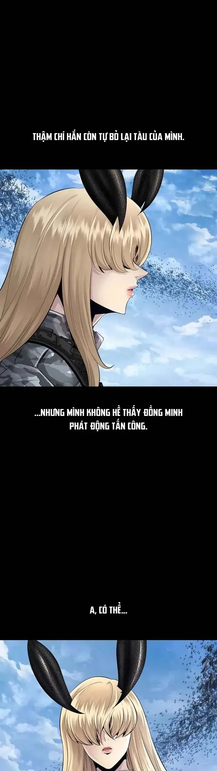 Chương 86 - Trang 21