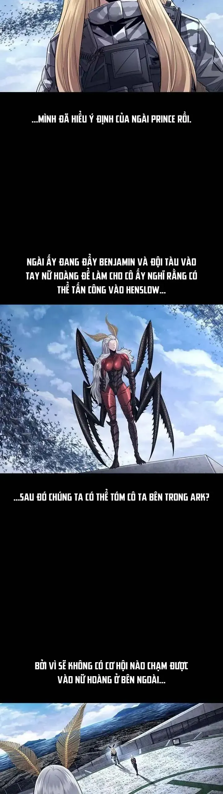 Chương 86 - Trang 22
