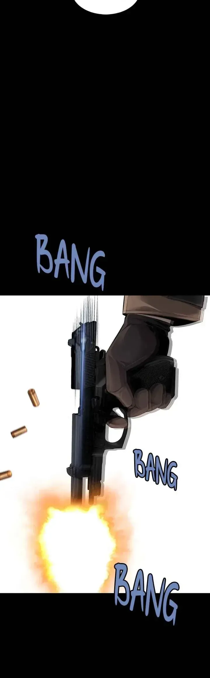 Chương 86 - Trang 37