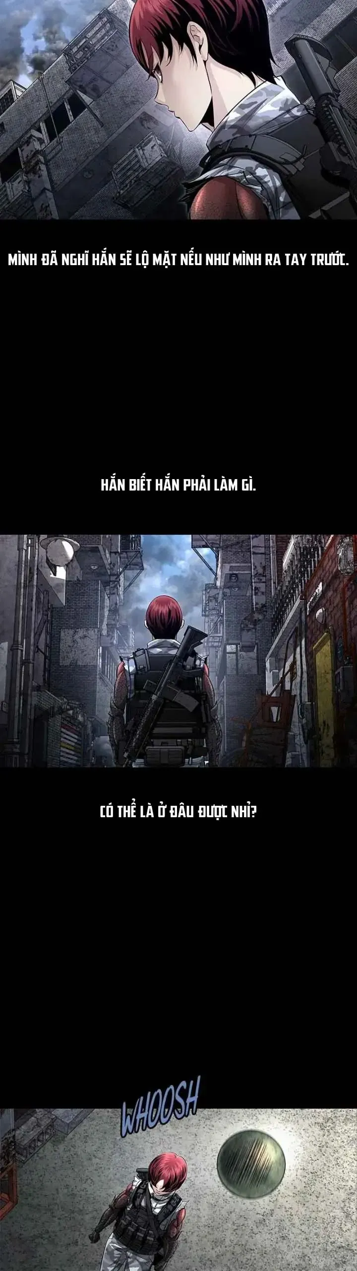 Chương 87 - Trang 16