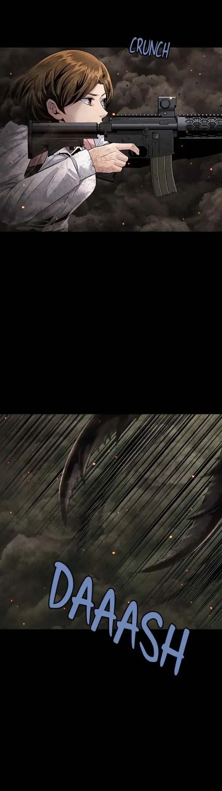 Chương 87 - Trang 23